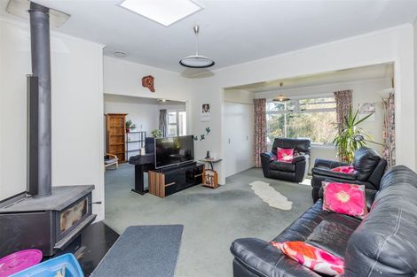 Photo of property in 194 Owairaka Valley Road, Parawera, Te Awamutu, 3877