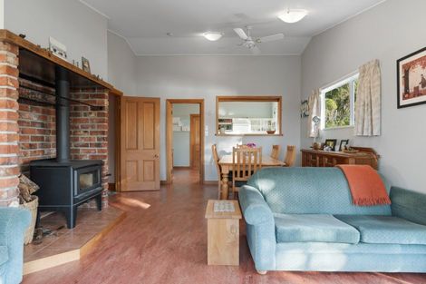 Photo of property in 601 Highcliff Road, Highcliff, Dunedin, 9077