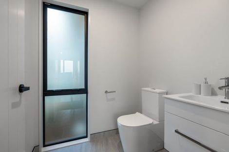 Photo of property in 145 Silver Peaks Drive, West Melton, 7618