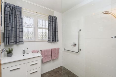 Photo of property in 40 Seyton Street, Stratford, 4332