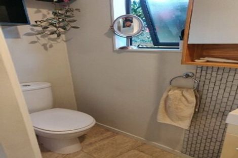 Photo of property in 37 Kimberley Street, Casebrook, Christchurch, 8051