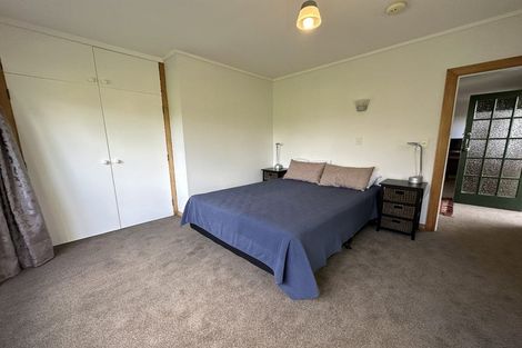 Photo of property in 44 Highbury Road, Highbury, Wellington, 6012