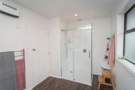 Photo of property in 399 Gleniti Road, Hadlow, Timaru, 7974