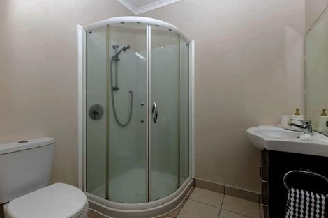 Photo of property in 155c Killarney Road, Frankton, Hamilton, 3204