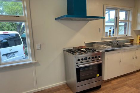 Photo of property in 10 Whitehall Street, Mairehau, Christchurch, 8013