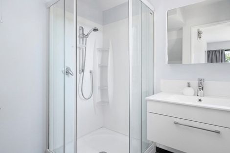 Photo of property in 14 Taylors Avenue, Bryndwr, Christchurch, 8052