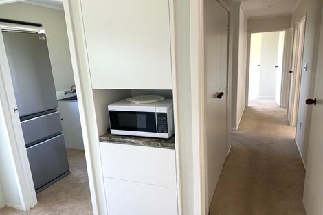 Photo of property in 14 Kennedy Street, Opua, 0200