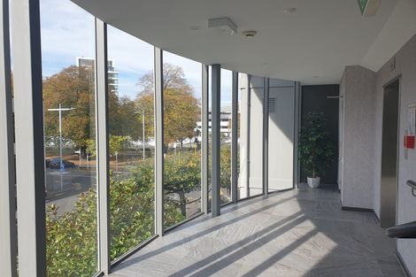 Photo of property in 12/245 Montreal Street, Christchurch Central, Christchurch, 8013