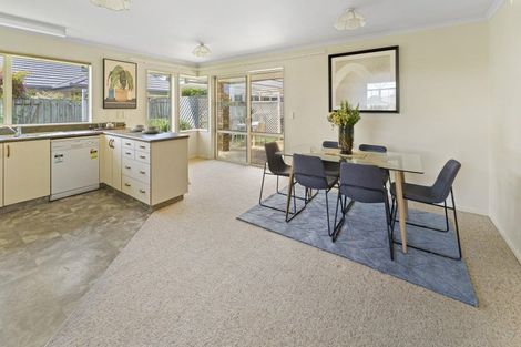 Photo of property in 53 Kingsford Drive, Stoke, Nelson, 7011