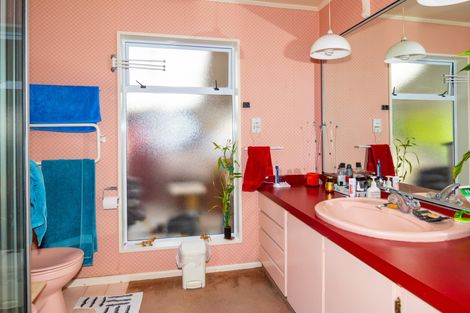 Photo of property in 33 Ribbonwood Road, Geraldine Downs, Geraldine, 7991