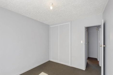 Photo of property in 4/581 Gloucester Street, Linwood, Christchurch, 8011