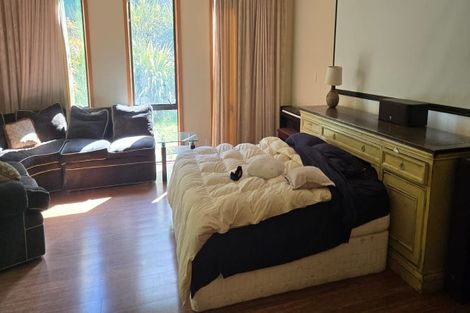 Photo of property in 172 Graham Vly Road, Motueka Valley, Motueka, 7196