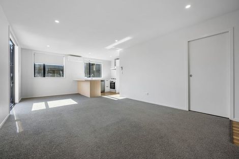 Photo of property in 5u2 Mears Road, Saint Andrews, Hamilton, 3200