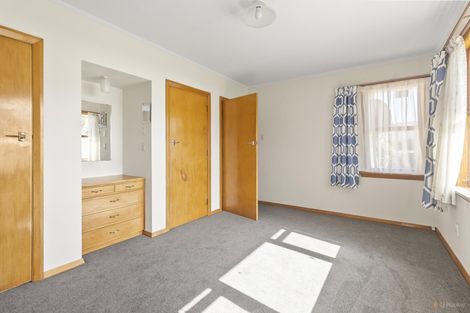 Photo of property in 2 Grace Street, Waimate, 7924