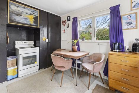 Photo of property in 15-15a Mill Street, Westport, 7825