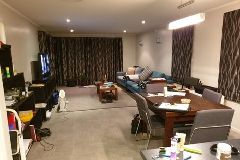 Photo of property in 15a Sandford Place, Chartwell, Hamilton, 3210