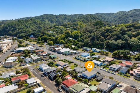 Photo of property in 805 Queen Street, Thames, 3500
