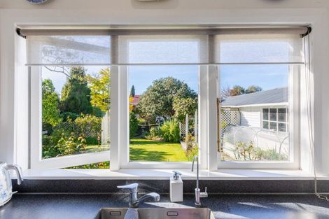 Photo of property in 8 Fleming Road, Waipukurau, 4200