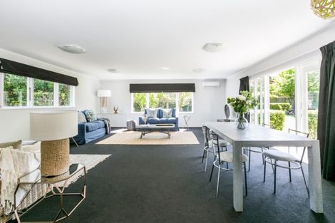 Photo of property in 4 Phillips Place, Havelock North, 4130
