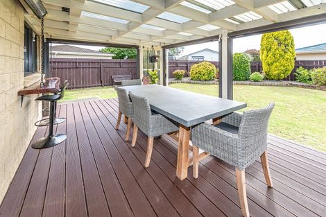 Photo of property in 10 Kakaho Drive, Tawhero, Whanganui, 4501