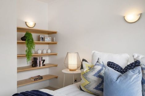 Photo of property in 29 Gordon Avenue, Forrest Hill, Auckland, 0620