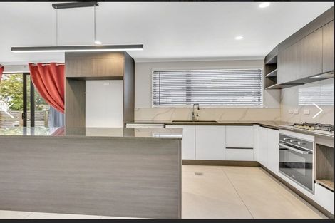 Photo of property in 1/12 Sherwood Drive, Pukete, Hamilton, 3200