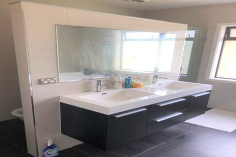 Photo of property in 177a State Highway 26, Newstead, Hamilton, 3286