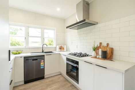 Photo of property in 376 Ulster Street, Beerescourt, Hamilton, 3200