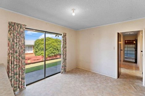 Photo of property in 100 Lorne Street, Morrinsville, 3300
