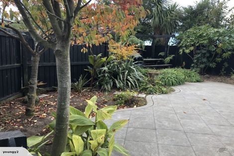 Photo of property in 80 Vogel Street, Roslyn, Palmerston North, 4414