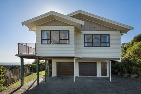 Photo of property in 224 Reservoir Road, Thames, 3500