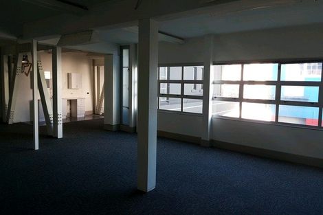 Photo of property in 8 Kent Street, Wainuiomata, Lower Hutt, 5014