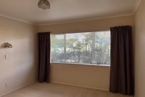 Photo of property in 737a Cameron Road, Tauranga South, Tauranga, 3112