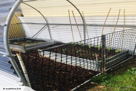 Photo of property in 24 Henderson Street, Otane, 4202