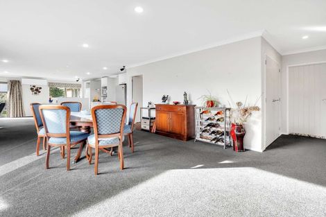 Photo of property in 141 Lowes Road, Rolleston, 7614