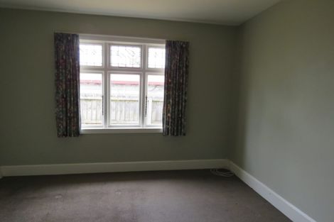 Photo of property in 169 Hoon Hay Road, Hoon Hay, Christchurch, 8025