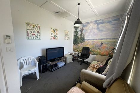 Photo of property in 259 Adelaide Road, Newtown, Wellington, 6021