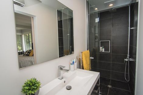 Photo of property in 399 Gleniti Road, Hadlow, Timaru, 7974