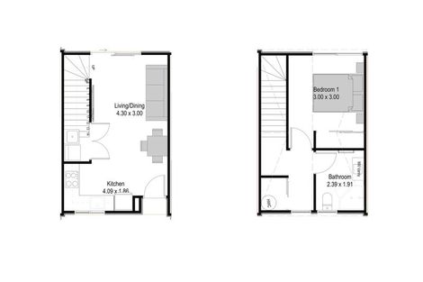 Photo of property in 7/110 Kervil Avenue, Te Atatu Peninsula, Auckland, 0610