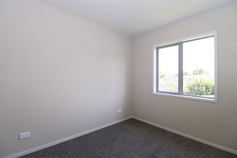 Photo of property in 70 Clevedon Road, Papakura, 2110