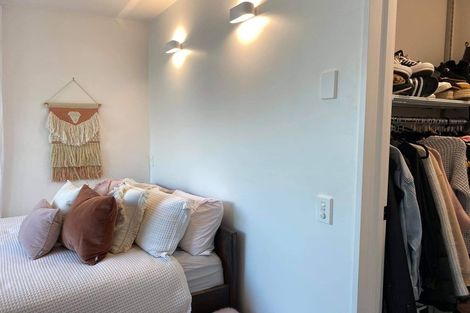 Photo of property in 3a Lake Domain Drive, Frankton, Hamilton, 3204