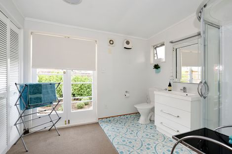 Photo of property in 25 King Street, Richmond, 7020