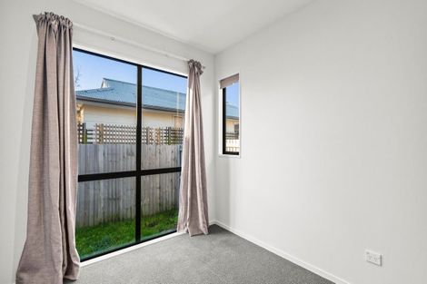 Photo of property in 7 League Lane, Phillipstown, Christchurch, 8011