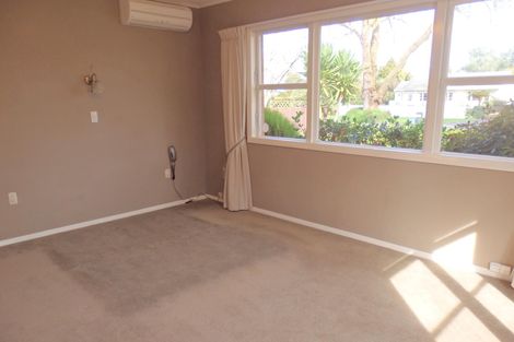 Photo of property in 89 Hall Street, Cambridge, 3434