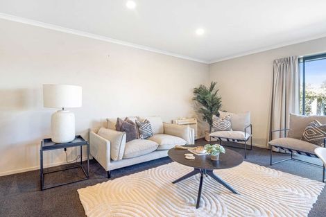 Photo of property in 85 Brookside Road, Rolleston, 7614