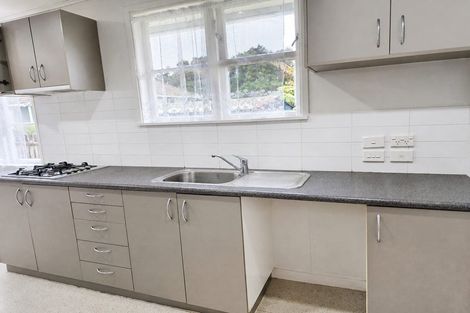 Photo of property in 6 Timatanga Place, Kaikohe, 0405