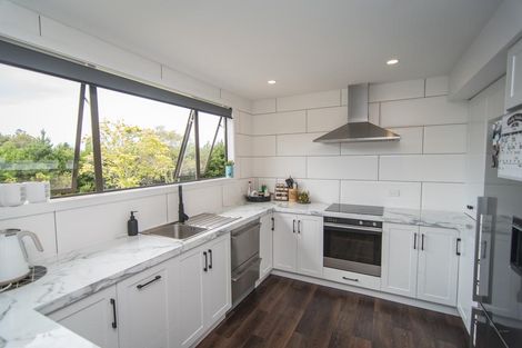Photo of property in 399 Gleniti Road, Hadlow, Timaru, 7974