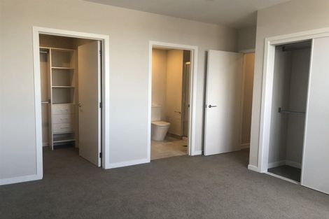 Photo of property in 408/57 Mapou Road, Hobsonville, Auckland, 0616