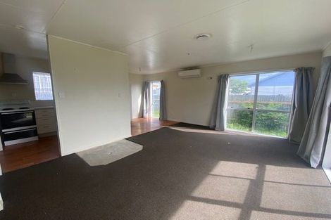 Photo of property in 41b Ramsey Crescent, Flaxmere, Hastings, 4120