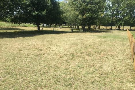 Photo of property in 202 Tapairu Road, Waipawa, 4275